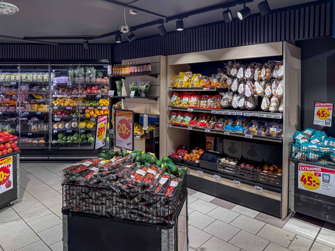 Rotfruktsinredning-5 gallery